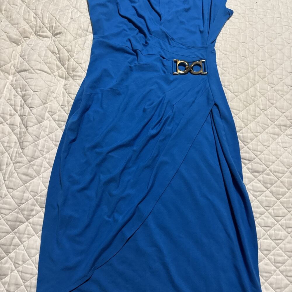 Cache Dress Medium - image 6